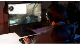 Как пополнить Steam через Ozon Банк в Магнит