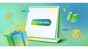Как потратить бонусы «СберСпасибо» на продукты питания в Магнит
