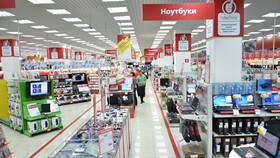 Как позвонить в магазин Эльдорадо