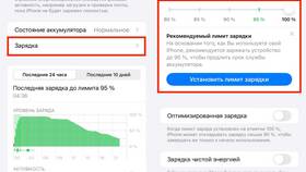 Как правильно пользоваться лимитом в Магнит