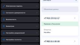 Как правильно закрыть SIM-карту МТС в Магнит