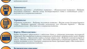 Как принимать платежи из России: доступные способы в Магнит