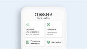 Как продлить доступ к Сбербанк Онлайн в Магнит