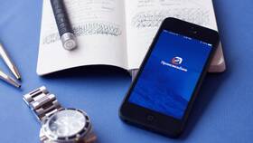 Как проверить баланс карты ПСБ через SMS в Магнит