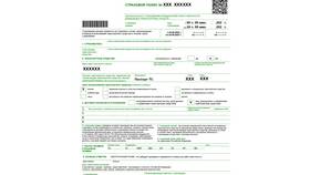 Как проверить оригинальность полиса ОСАГО в Магнит