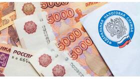 Как рассчитать 1% свыше дохода в Магнит
