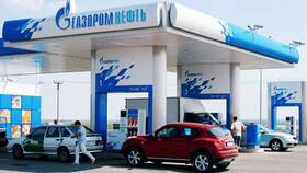 Как самостоятельно заправить газовый баллон на АЗС в Магнит