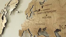 Как сделать ремонт карты мира в Магнит