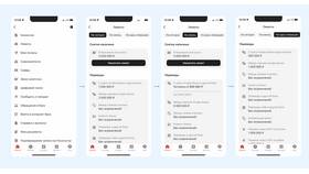 Как снять 1 миллион рублей без комиссии в Магнит
