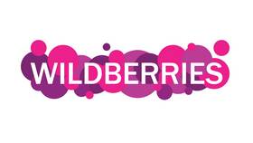 Как создать карточку товара на Wildberries: пошаговая инструкция в Магнит