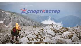 Как установить приложение Спортмастер в Магнит