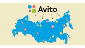 Как вернуть деньги за товар на Авито в Магнит