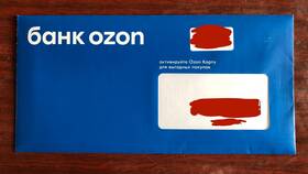 Как вернуть карту Ozon Банка в Магнит