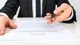 Как вернуть страховку по кредиту в Магнит