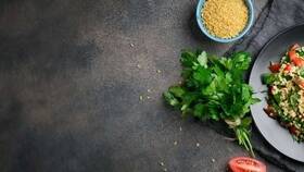Как вкусно приготовить киноа: какие блюда можно приготовить в Магнит