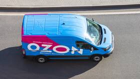 Как восстановить доступ к карте Ozon при утере данных в Магнит