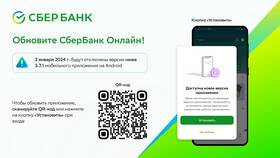 Как восстановить Сбербанк Онлайн на Android в Магнит