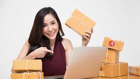 Как ввести адрес доставки на AliExpress в Магнит