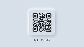 Как ввести QR-код: подробное руководство в Магнит