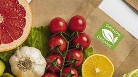 Как выбирать настоящие органические продукты в Магнит