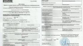 Как закрыть ИП через ФНС в Магнит