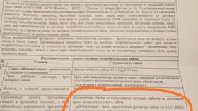 Как закрыть кредит в ОТП Банке досрочно в Магнит