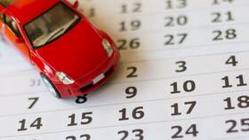Как застраховать автомобиль на 3 месяца по ОСАГО в Магнит