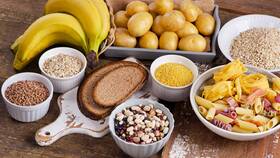 Какие продукты легко усваиваются в Магнит
