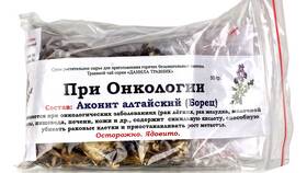 Какие продукты убивают раковые клетки в Магнит