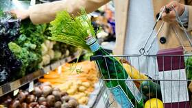 Какие продукты вредны для щитовидной железы в Магнит
