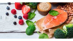 Какие продукты вызывают аллергию в Магнит