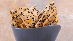 Какие продукты являются источником скрытой соли в Магнит