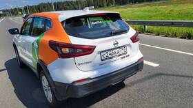 КАСКО Drive Light от Тинькофф: что это в Магнит