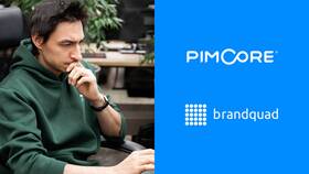 Ключевые различия между хорошим и плохим продавцом в Магнит