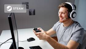 Комиссия при пополнении Steam через Сбербанк в Магнит