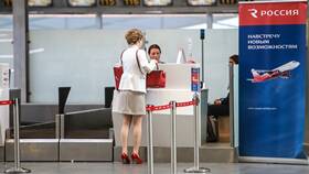 Комплекс услуг Sky Priority Аэрофлот: что входит в сервис в Магнит
