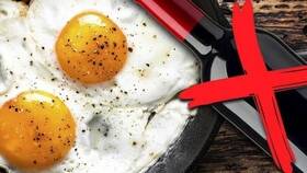 Не винная пара: эти продукты не сочетаются с вином в Магнит