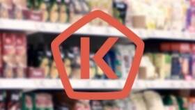 Они остаются! Топ качественных продуктов для долгого хранения в Магнит