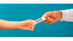 ОСНО или УСН для ИП: что лучше в Магнит