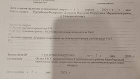 Почему до сих пор нет выплат в Магнит