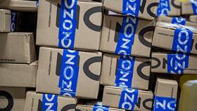 Почему доставка Ozon постоянно задерживается в Магнит