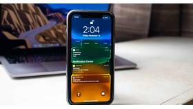 Почему на iPhone тихие уведомления в Магнит