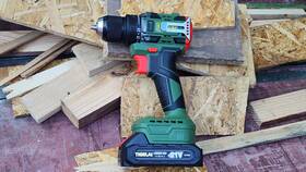 Почему на Ozon инструменты Makita дешевле в Магнит