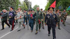 Почему не пришла военная пенсия сегодня: причины и действия в Магнит