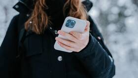 Почему не работает Хоум Банк в Магнит