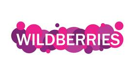Почему нельзя вывести деньги с Wildberries в Магнит