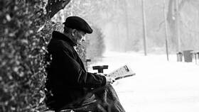 Почему нет перечисления пенсии: причины и порядок действий в Магнит