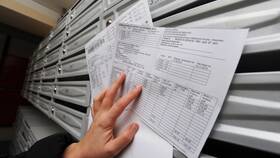 Почему нет возврата за коммунальные услуги в Магнит