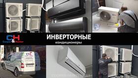 Почему остался только сплит 004 в Магнит