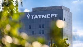 Почему падают акции Татнефти в Магнит